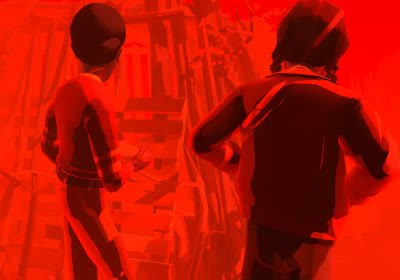 netflix stranger vr stranger things with video
