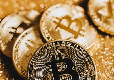 justice department silk road bitcoin bitcoin fraud silk road