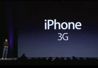 youtube wwdc apple copyright with video