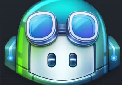 github copilot piracy legal programming github