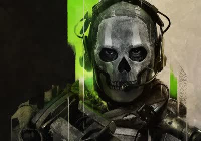 modern warfare call of duty activision blizzard