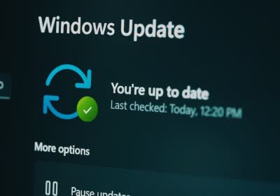 microsoft patch windows patch tuesday zero day exchange server
