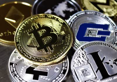 ftx bitcoin exchange cryptocurrency binance