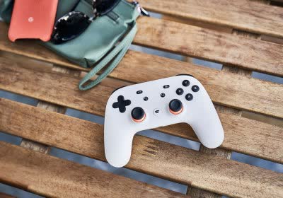 google stadia streaming refunds game streaming google stadia