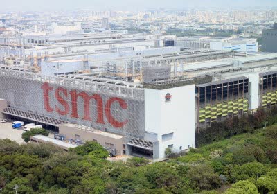 tsmc united states 3nm process nodes 1nm