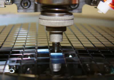 tsmc russia semiconductor ukraine
