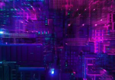worok steganography malware cyber espionage
