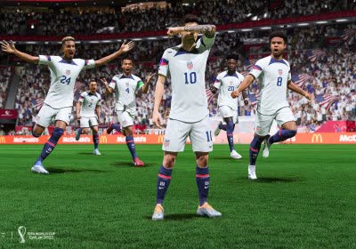 fifa world cup prediction