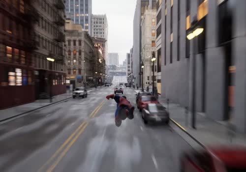 scammers unreal engine superman steam