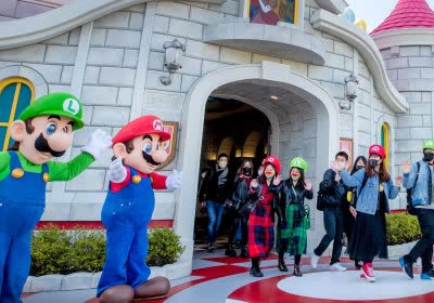 nintendo japan nintendo japan customer service abuse