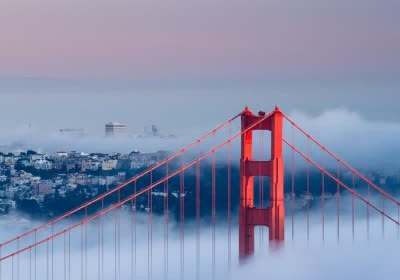 smartphones privacy safety infrastructure