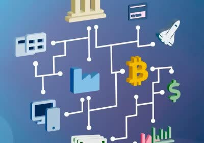 opinion business blockchain fintech crypto defi ftx