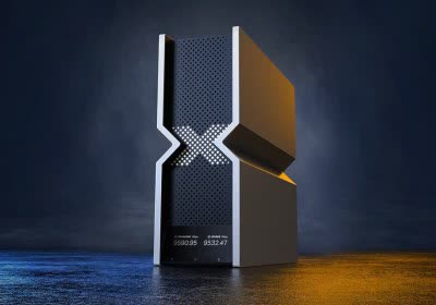 -link networking routers tp-link wifi 7