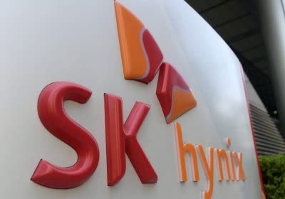 hynix solidigm ssds ssd sk hynix