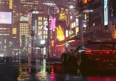 epic unreal engine patch epic games updates unreal engine 5