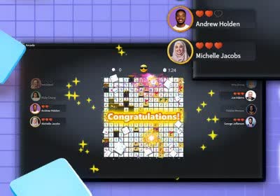 microsoft teams microsoft teams with video