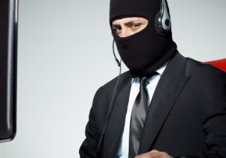 fbi warning tech support scam with video