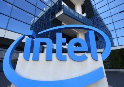 intel vlsi patents patent trolls cpu