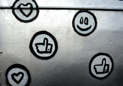 facebook social