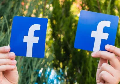 meta facebook hacking instagram