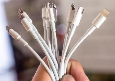 apple iphone pro usb-c