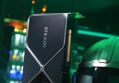 nvidia hit class action suit melting rtx gpu adapters nvidia lawsuit adapter graphics card rtx 4000 with video