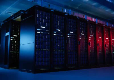 nvidia microsoft cloud microsoft azure gpu machine learning ai
