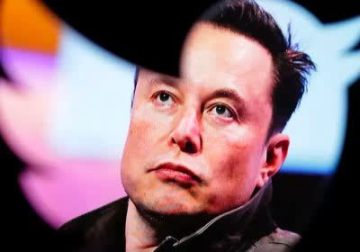 twitter elon musk layoffs