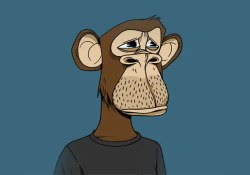 bored ape nft justin bieber with video