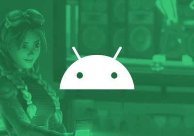 epic games google activision android industry fortnite