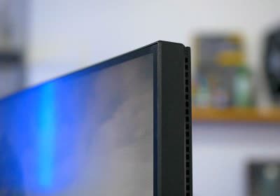 240hz oled oled lg display monitor