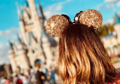 bob iger disney ceo disney