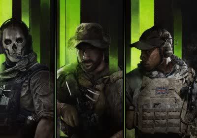microsoft sony call duty playstation activision acquisition activision blizzard