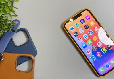 apple google chromium antitrust regulations cloud gaming webkit