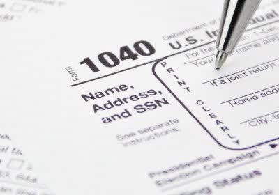 facebook irs advertising privacy taxes data collection meta