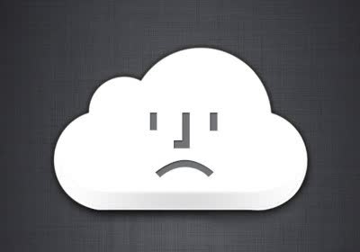 users windows icloud iphone windows video backup icloud photos