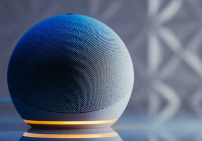 amazon echo alexa amazon echo amazon alexa