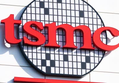 tsmc 3nm