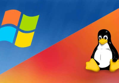 linux microsoft store wsl windows