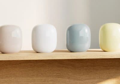 google nest google nest wifi pro