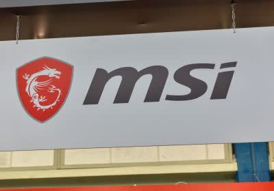 beware msi afterburner malware phishing cryptojacking