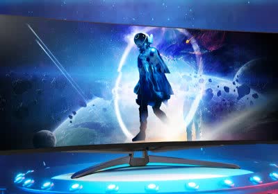 msi 240hz -oled oled lg monitor qd-oled
