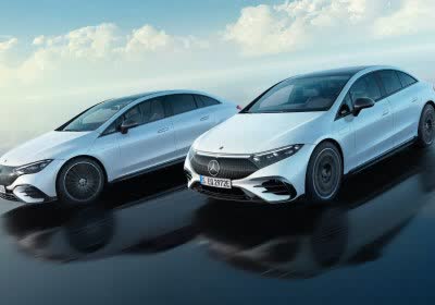 microtransaction mercedes microtransactions mercedes-benz