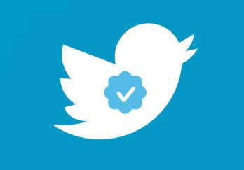 twitter ceo elon musk