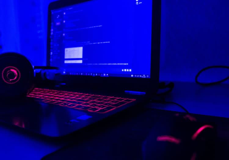The Best Gaming Laptops - Early 2023