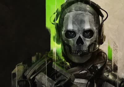 microsoft activision legal acquisition antitrust european union european commission activision blizzard