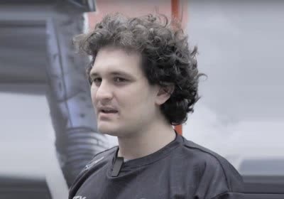 bahamas ftx investment bankruptcy investigation cryptocurrency sam bankman-fried