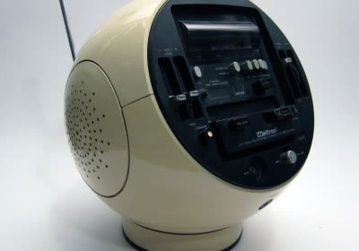 library obsolete sounds consumer electronics retro audio sound retro computing