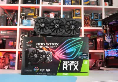 nvidia reportedly ends production geforce rtx gtx series graphics cards nvidia alan turing geforce gtx 1060 graphics card geforce rtx 2060