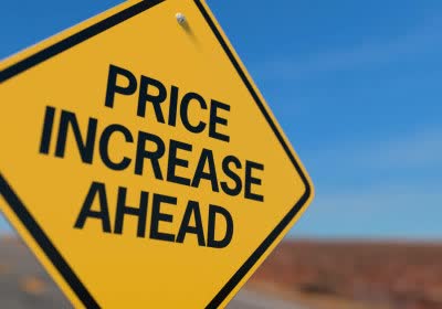 comcast broadcast subscriptions price hike